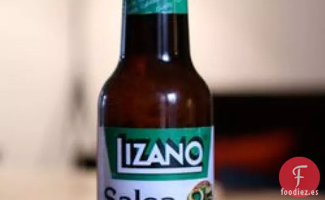 Tacos Mexicanos de Carne de Cerdo (carnitas)