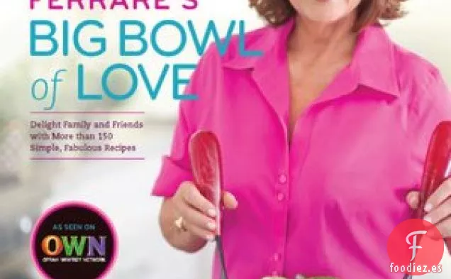 4 De Julio Los Mejores Hot Dogs De La Historia