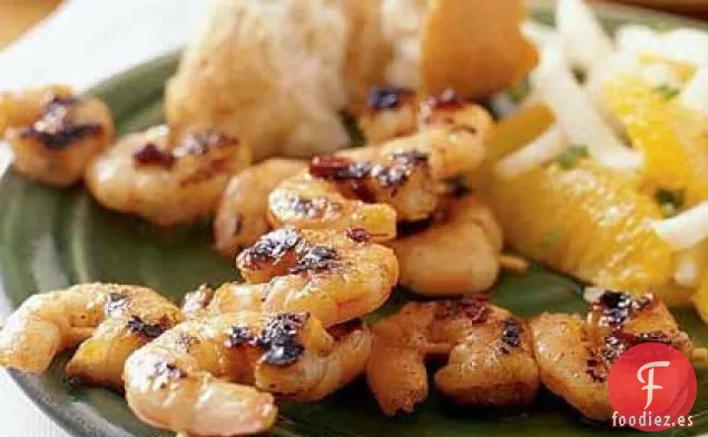 Salsa de Hoisin Dulce