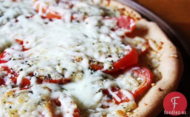 Perritos Calientes Agridulces