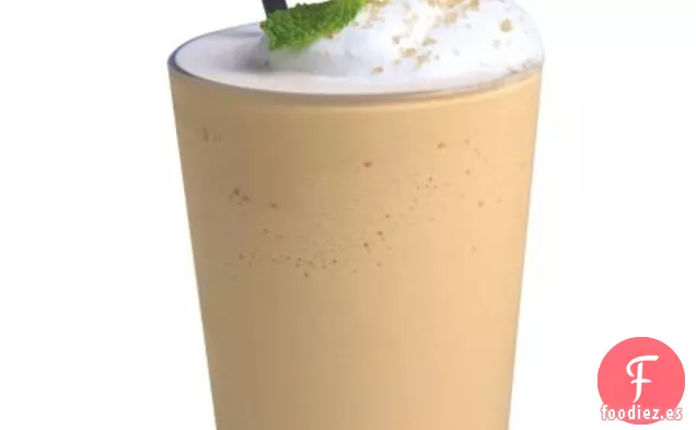Baileys Hielo