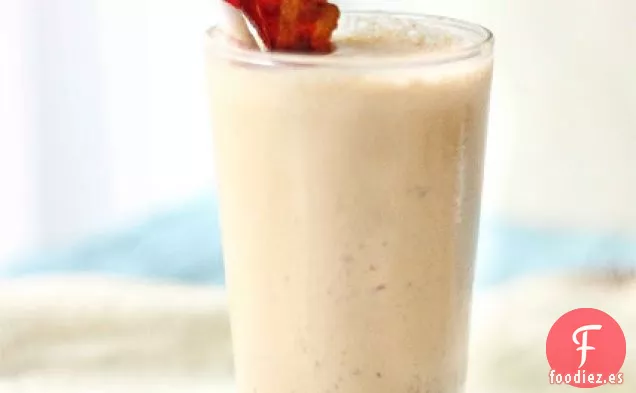 Batido De Tocino Dulce