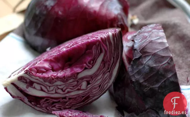 El Susurrador Más Crujiente: Tarro De César