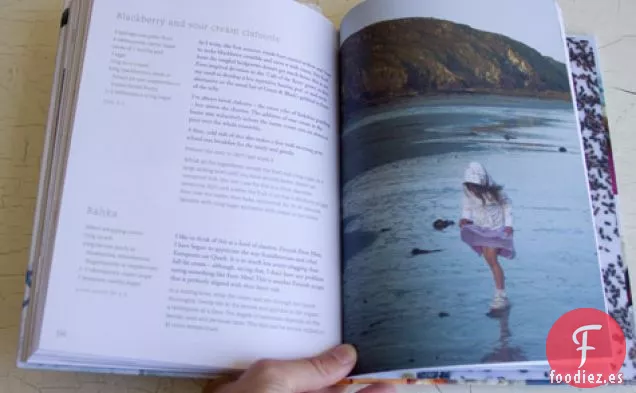 Ensalada de Frijoles balsámicos con Miel