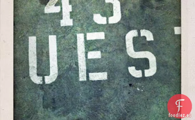 Pollo Y Pimientos Balsámicos