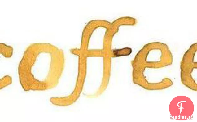 Crema Brasileña