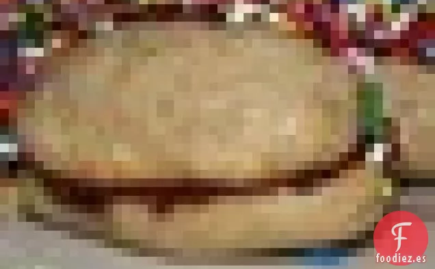 Cremas de Caramelo