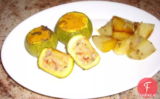 Mi Ensalada César Extra Fácil Nunca Falla