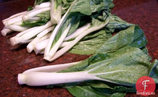 Fideos Asiáticos De Mantequilla De Maní De Sésamo Al Curry Con Consejos De Shanghai