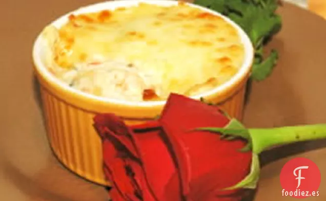 El Camino al Corazón de un Hombre