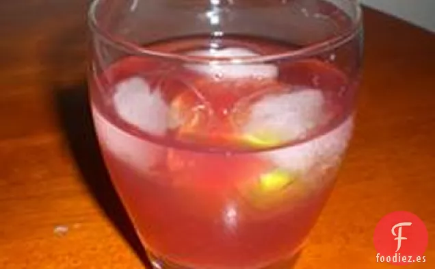 Bacalao del Cabo