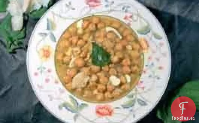 Bacalao con Costra de Queso y Mostaza