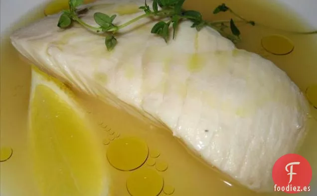 Palitos de Pescado Ritz de Trigo Integral