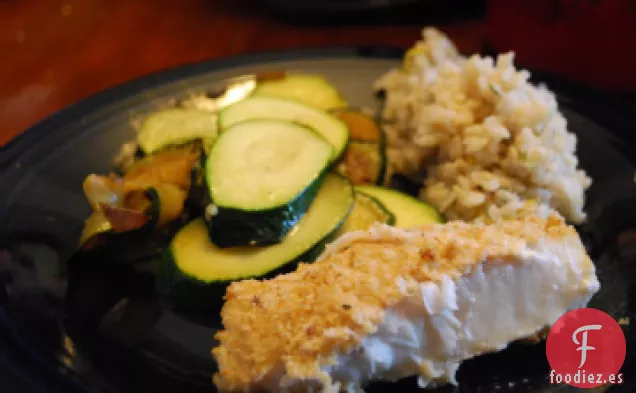 Paquetes De Reloj Anaranjado Cítrico Con Calabacín