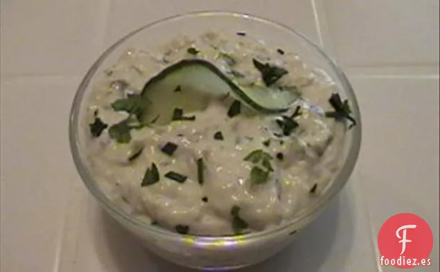 Paté de Sardinas