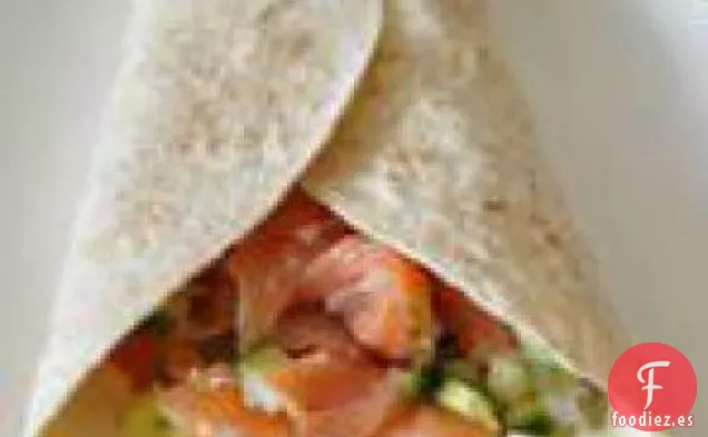 Este Lox Rocas!
