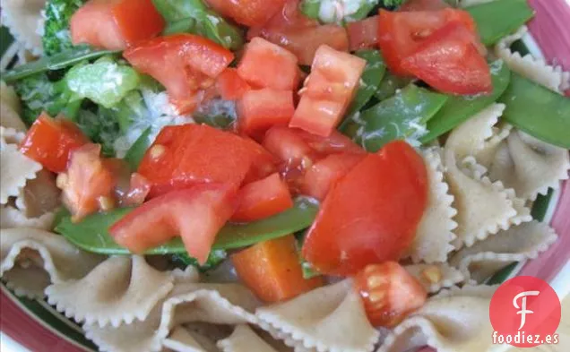 Gravlax (Salmón Curado Sueco con Azúcar y Sal)