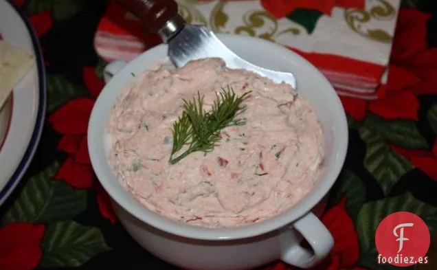 Jengibre Teriyaki Ahi a la Parrilla