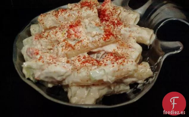 Tomates Rellenos de Atún con Hierbas