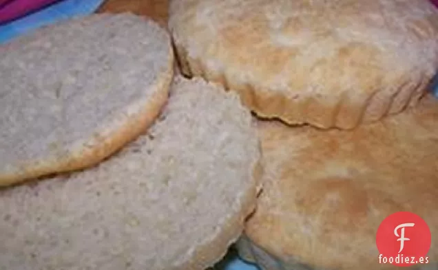 Pan de Schlotsky
