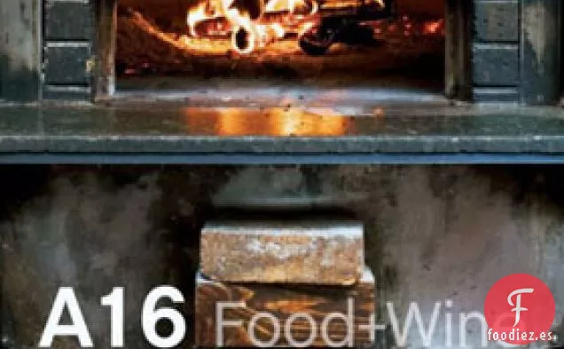 Una Cena Casera Entre Semana (pero No Por Mí)