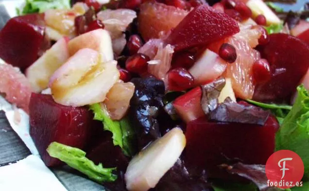 Cebollas Curtidas (Cebollas En Escabeche Mexicanas)