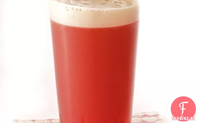 Punzón de Cinta Rosa