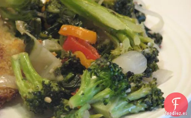 Sopa De Ramen Con Carne De Res Rallada