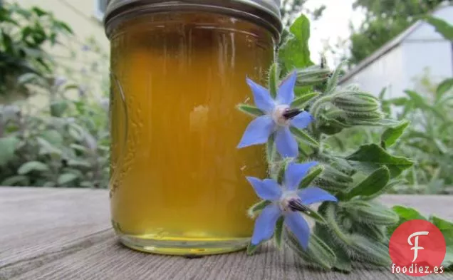 Borags de queso (Armenia)