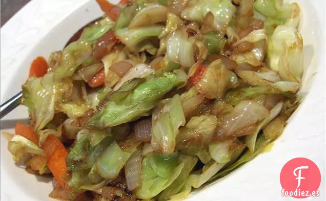 Cena Hervida de Grammie Bea en Nueva Inglaterra