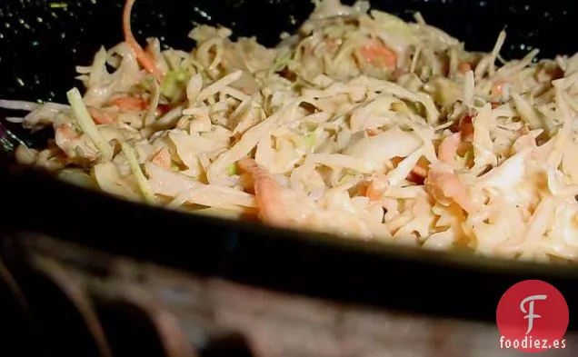 Plato de Jardín