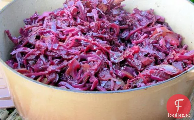 Paquetes de Fogatas
