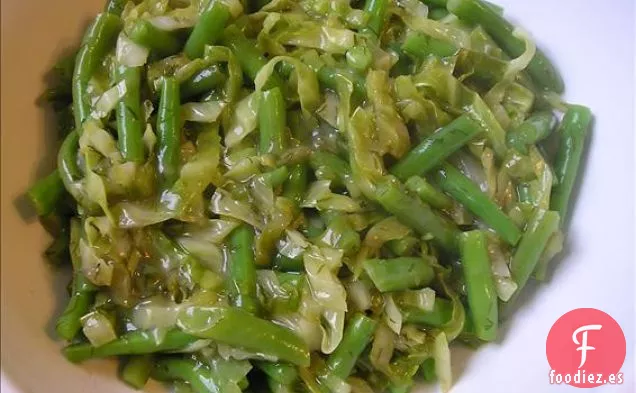 ¡Los Borders Escoceses retumban!