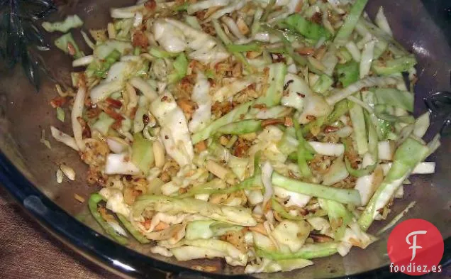 Carne Asada Derretida