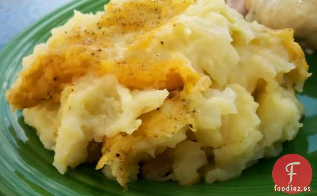 Colcannon