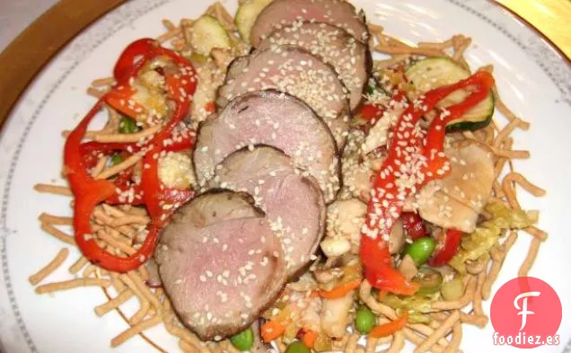 Cazuela De Repollo Fácil-Sabe A Rollos De Repollo