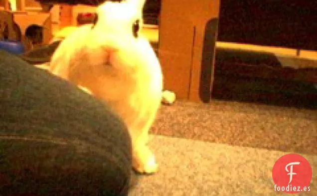 Huevos Duros En Escabeche Holandeses De Pensilvania Y Remolacha Roja