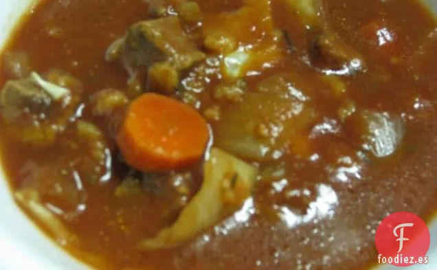 Ensalada Crujiente Ensalada, Sumi Ensalada, Ensalada Asiática-Todo Bien