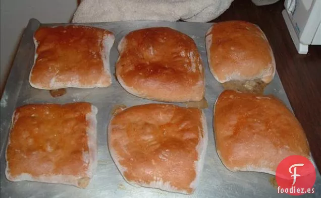 Burritos de Pavo y Frijoles Rallados