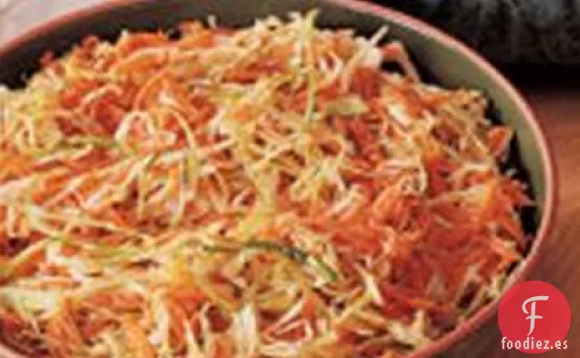 Ensalada de Chesapeake