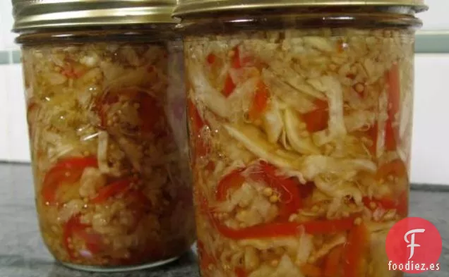 Sopa de Fregadero de Cocina