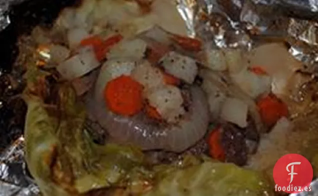 Dólares de Plata