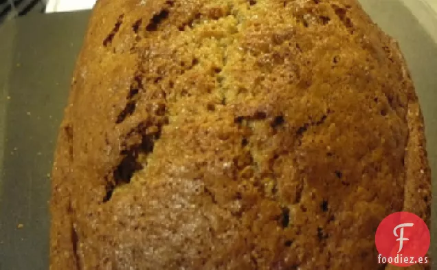 Ensalada de Col de Zanahoria y Repollo Con Aderezo de Vinagre de Arroz y Asado Seco