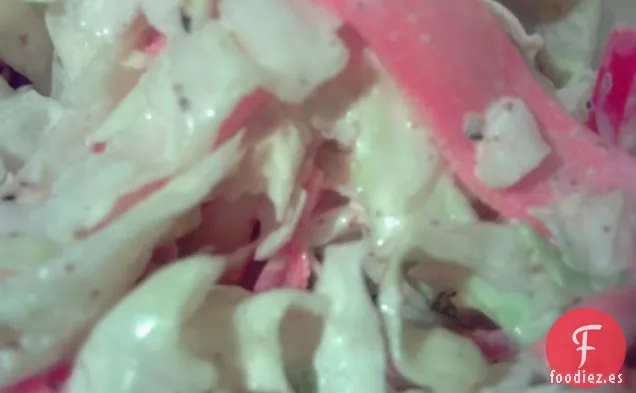 Carne de Maíz y Verduras del Viejo Mundo (Olla de cocción Lenta)