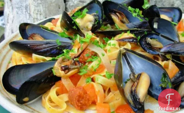Asado Italiano Picante de Olla Lenta