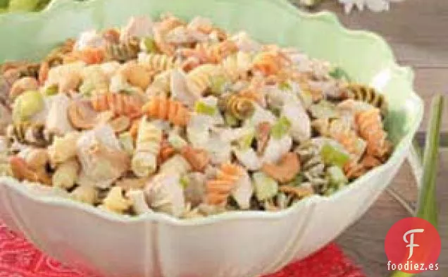 Carne de vaca de mamá