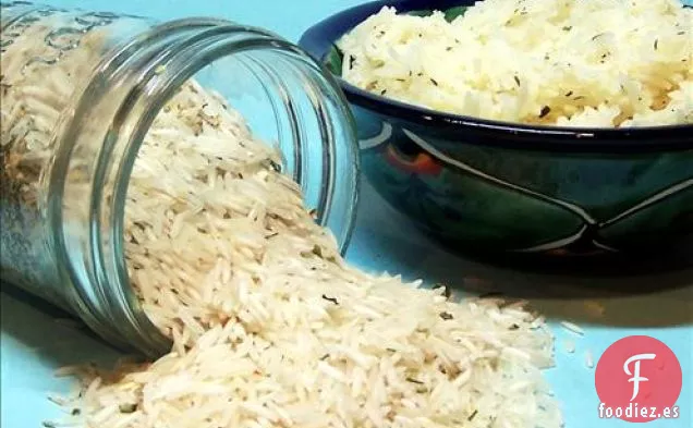 Sopa Cremosa de Espárragos de Pollo