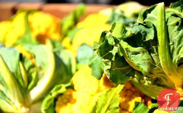 Chips De Remolacha Con Salsa De Pesto De Espinacas