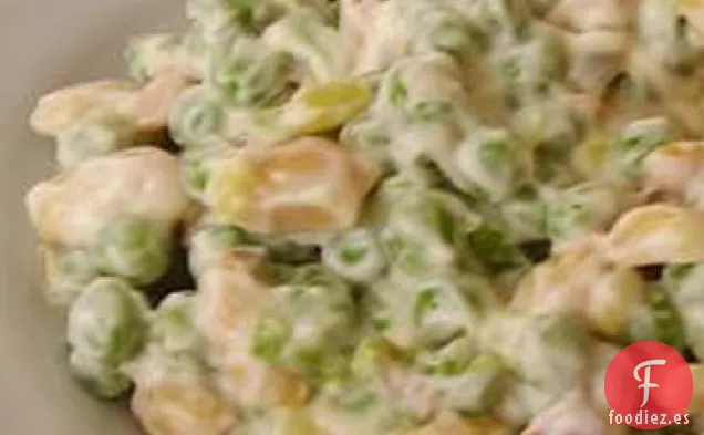 Ensalada de 3 P