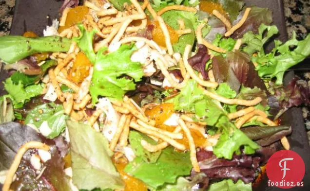 Rollups de Huevo y Jamón polaco (Jaja W Szynce / Roladke)